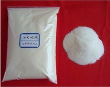 江西永友化工助剂