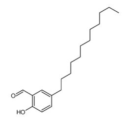 化工产品 casno.快速索引 7 第 437 页洛克化工网