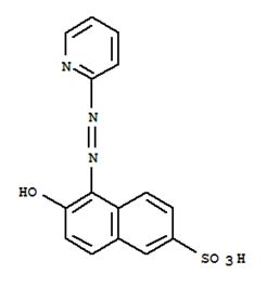 化工产品 快速索引 2 第 323 页洛克化工网