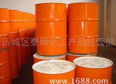 CAC CAC厂家 山东CAC生产厂家 济南CAC图片_高清图_细节图-历城区泰辉化工产品经营部 -