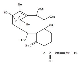 化工产品 快速索引 2 第 110 页洛克化工网