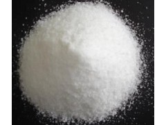 聚赖氨酸_营养强化剂_食品添加剂_食品和饲料添加剂_化工产品_中华化工网