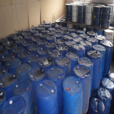 济南市历城区诚昊化工产品经营部
