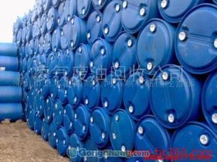 供应花都处理pe废料番禺废abs回收_化工_世界工厂网中国产品信息库