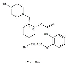 化工产品 casno.快速索引 1 第 1051 页洛克化工网