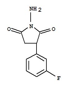 化工产品 casno.快速索引 7 第 69 页洛克化工网