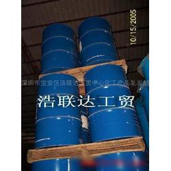 化工产品批发批发 化工产品批发供应 化工产品批发厂家 