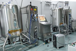 发挥专业技术优势 破解现场校准难题