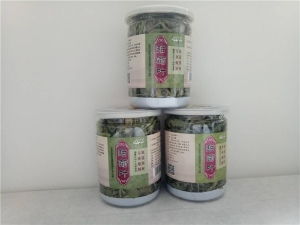 菊叶 菊叶价格 报价 菊叶品牌厂家