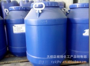 天桥区铭扬化工产品销售部脱模剂产品系列介绍