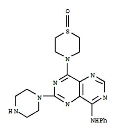 化工产品CAS号快速索引指南 洛克化工网第7卷第131页解析