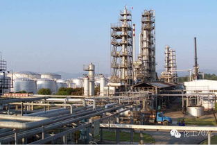 致化工学弟学妹 在知识中沉淀，在创新中前行