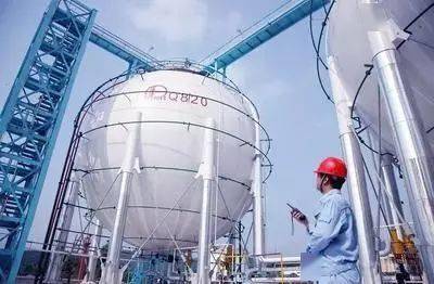 化工人必读 罐区仪表自动化知识的重要性与核心要点