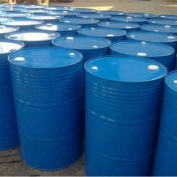 润鸿化工与大庆二甲苯 二甲苯的多样化化工用途