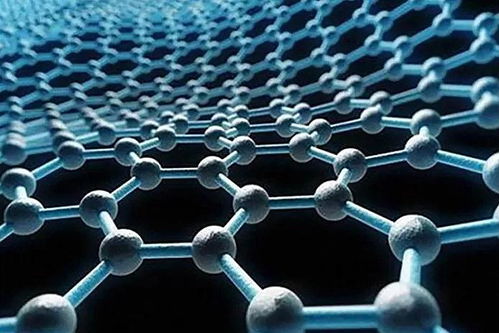 A股被严重低估的五大化工新材料龙头股 未来有望翻十倍的投资机遇