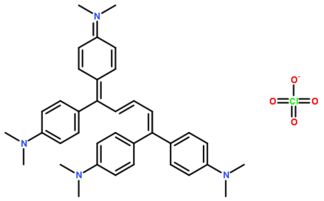化工产品CAS号快速索引 高效检索助力行业应用