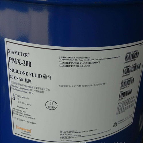 廊坊二甲基硅油定制厂家生产基地 化工领域的专业制造中心