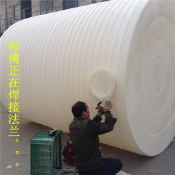 硝酸化工储存罐选购指南 广东河源厂家直销优势与价格解析