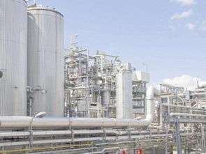 北京化工设备拆除与回收 专业处理净化车间、溴化锂机组及旧货