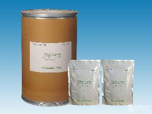 络氨酸的市场价格、产品型号与图片信息详解