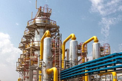 警惕化工油混装 隐藏的健康威胁