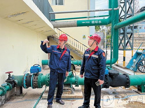 练就专精特新功夫 成就细分行业巨人——化工篇