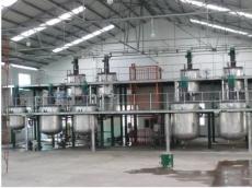 聚焦未来，铸就品质 全方位展示化工产品的创新与应用