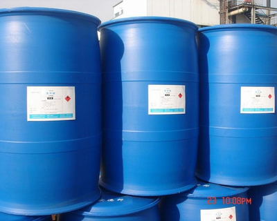 专业上门回收硫代丁酸甲酯公司 化工行业的安全与环保解决方案