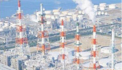 中国对美600亿美元商品加征关税，化工行业影响几何？