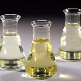 嘉启实业 在化工领域的创新驱动与可持续发展之路