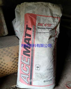 广东收购废旧化工原料,油漆,树脂等化工产品