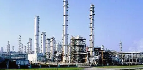 杨浦区新时代化工材料