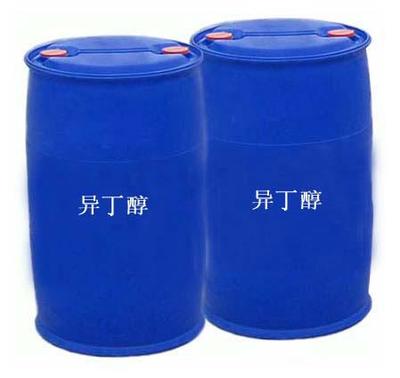 济南化工原料供应在业内一直是许多商家咨询的重点