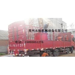 磨砂材料产业链 从化工供应到批发市场的全面解析