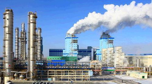 一文读懂彩涂板 从基础到应用，化工视角全解析