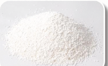 山梨酸钾价格分析与奇华顿品牌在盖德化工网的采购参考