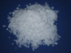 片碱销售厂家直销 化工公司热销产品介绍