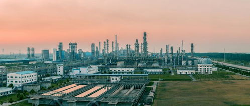 EIA继续大幅去库，油价上下边际明显 | 化工早报 20211223