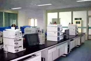 兰州石化职业技术学院 石油化学工程学院化工专业介绍